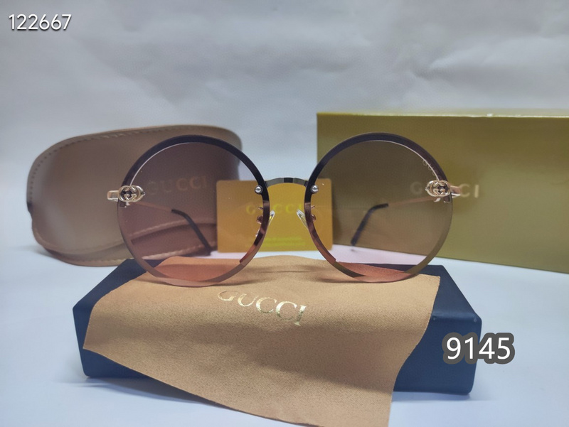 Cucci Glasses xhx (3)